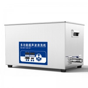 GL1030-40